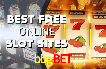 Download bbgbet Windows