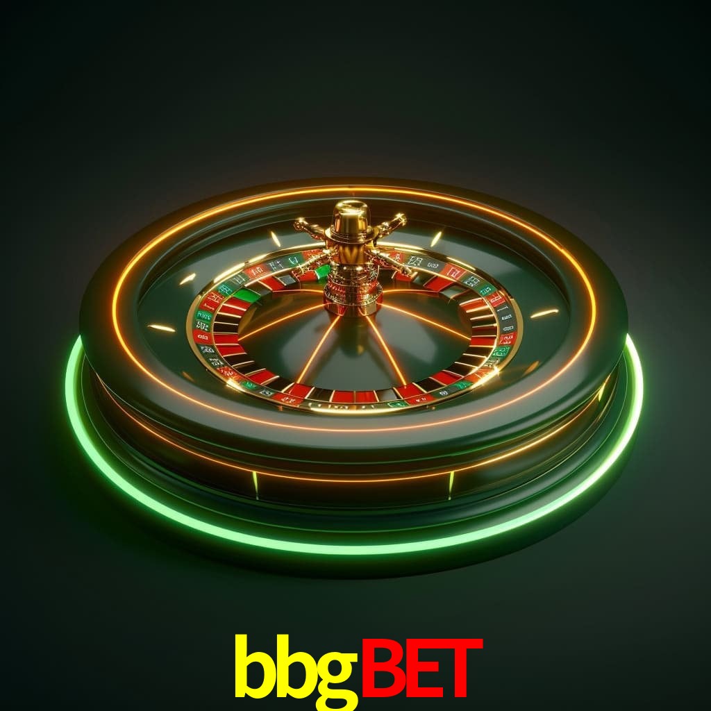 App bbgbet iOS