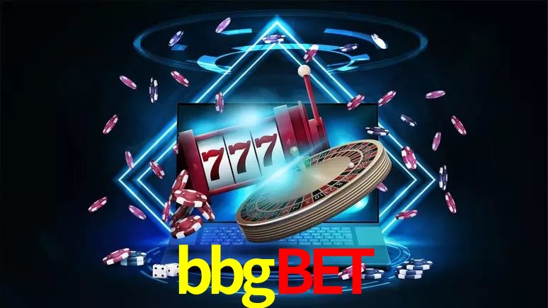 bbgbet Dicas de Jogo