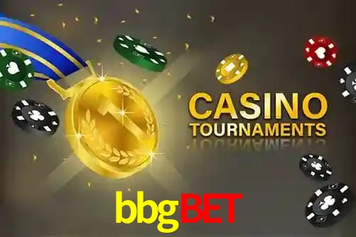 iPhone bbgbet