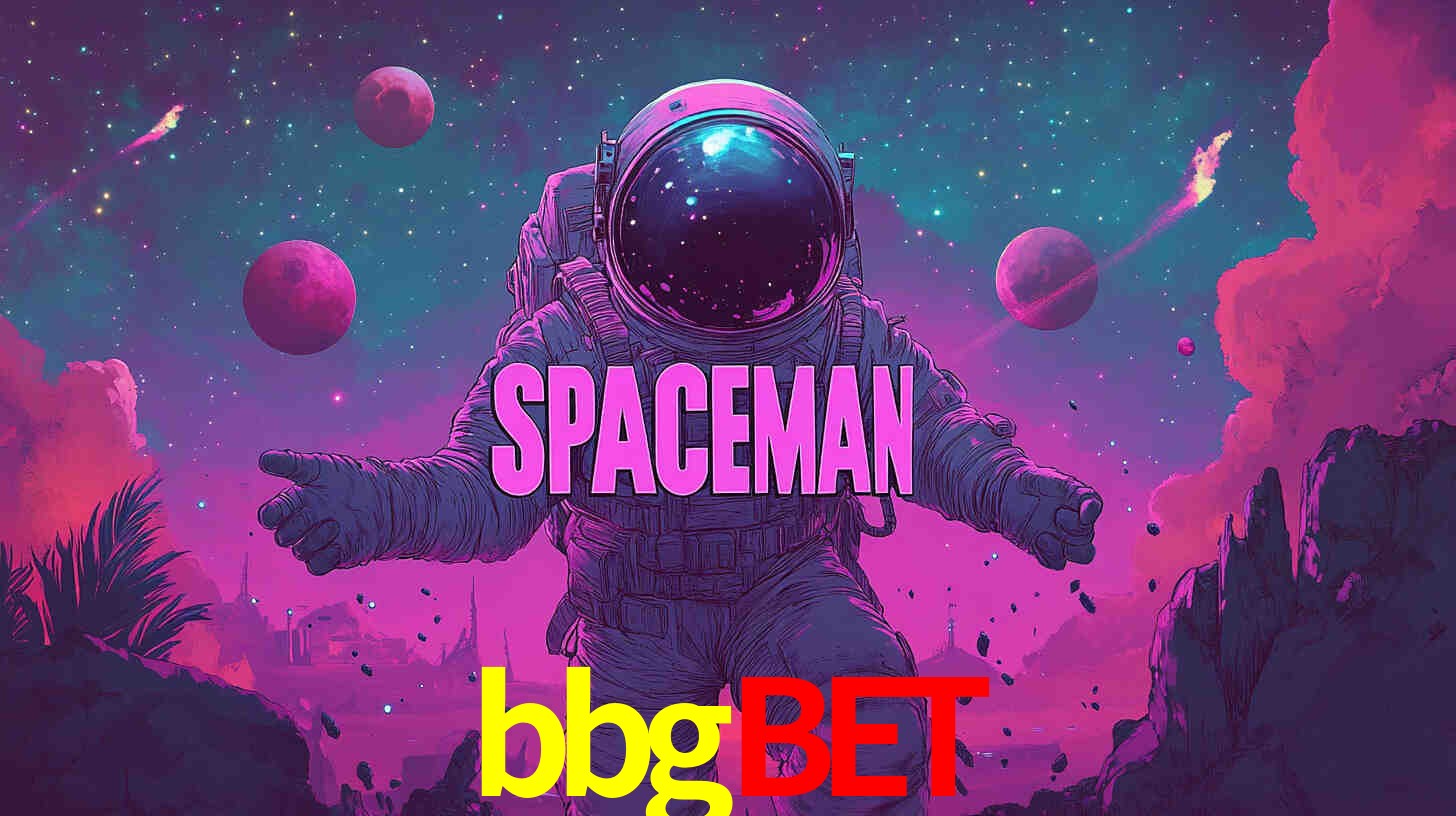 Suporte Download bbgbet