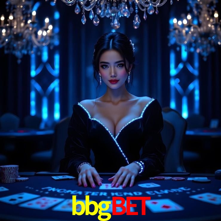 bbgbet 公平游戏
