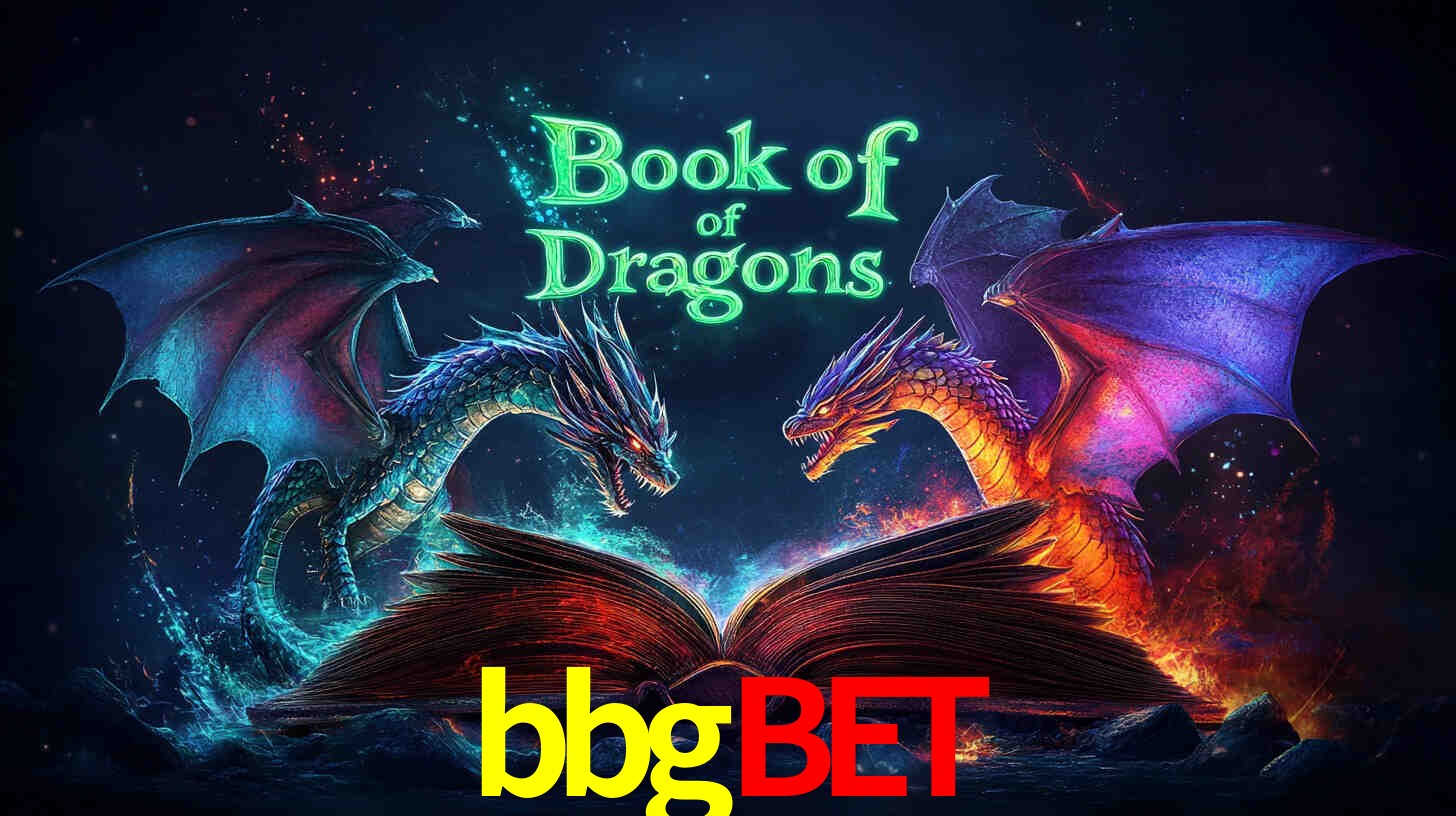 Benefícios Download bbgbet