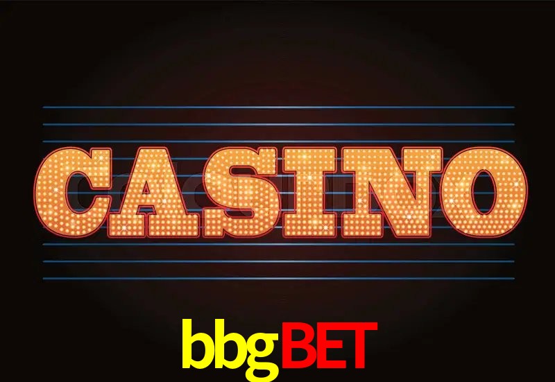 login bbgbet