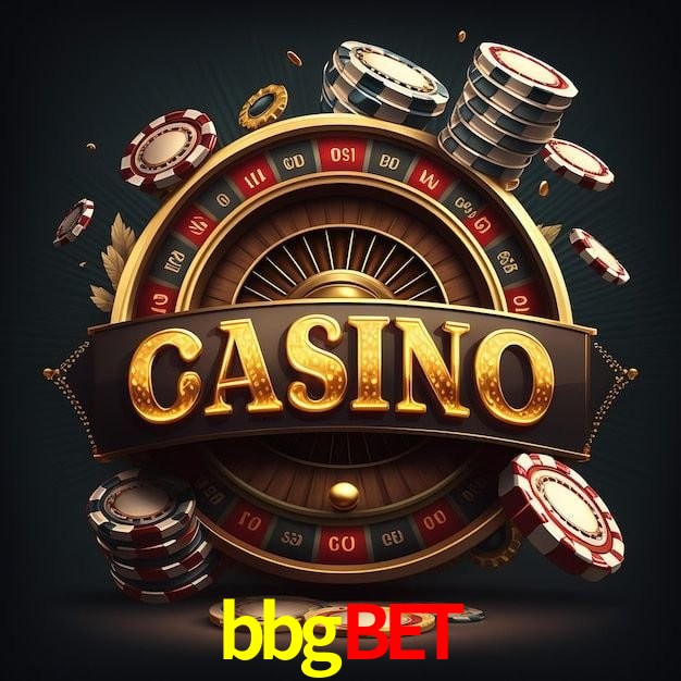 Android bbgbet