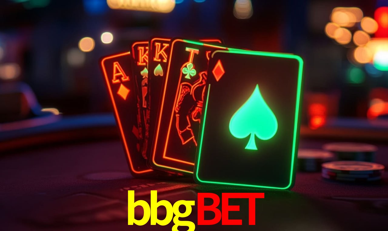 bbgbet Bonus Rain – Ganhe mais em jogos de caça-níqueis