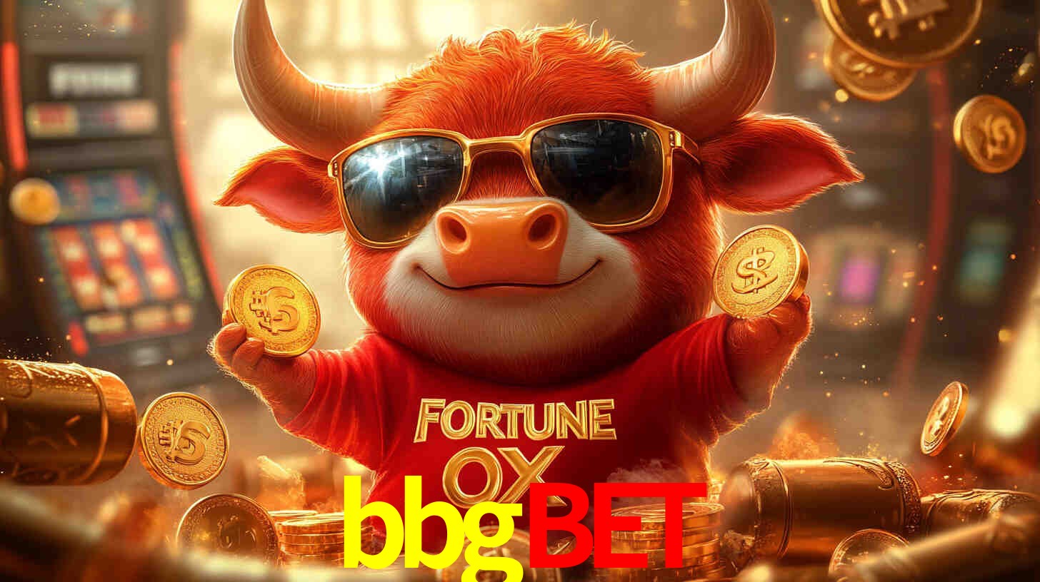bbgbet bet casino