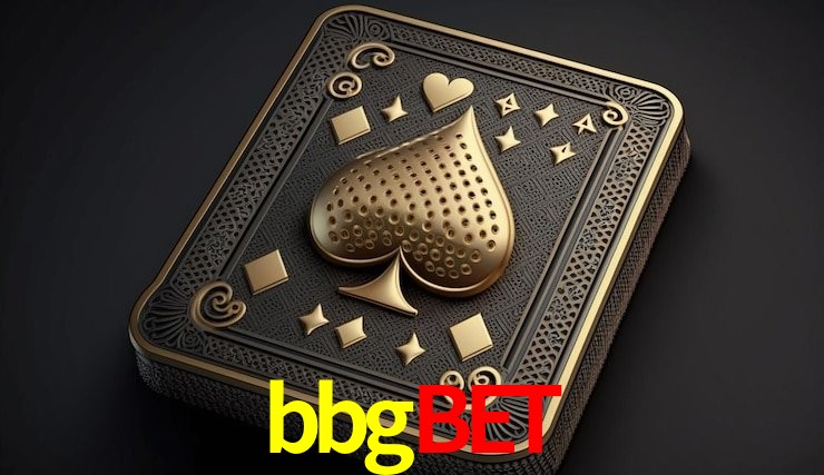 login bbgbet.com
