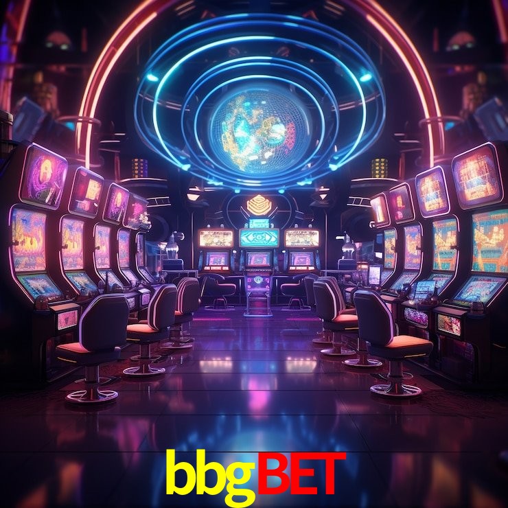 Promoções bbgbet