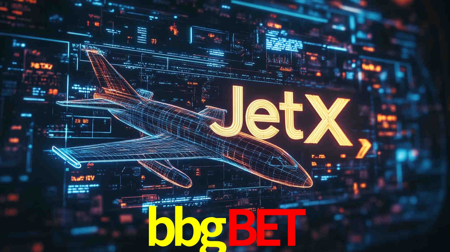 Segurança App bbgbet