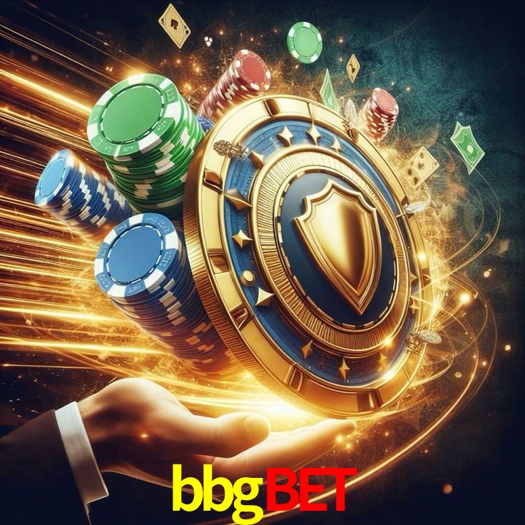 Eventos bbgbet