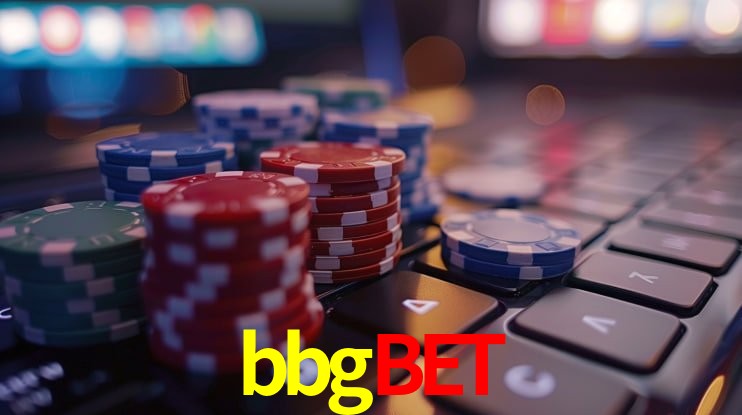 Tornar VIP bbgbet