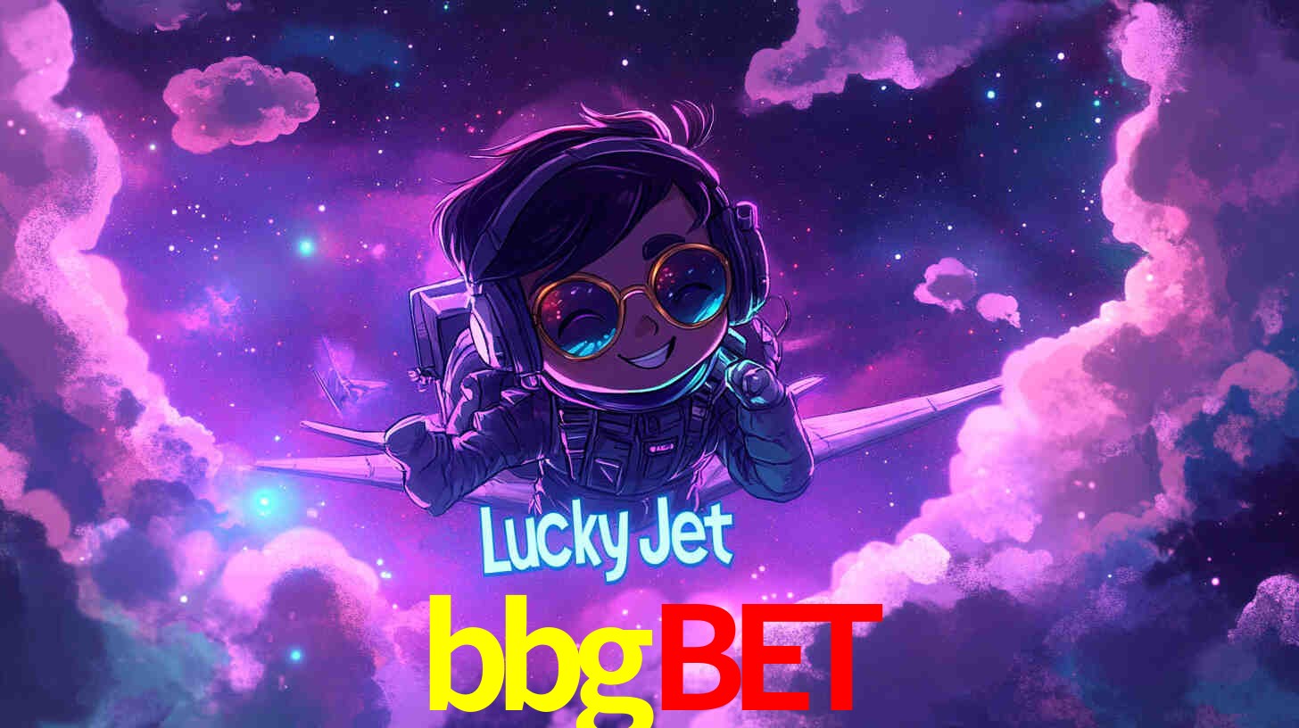 Link Download bbgbet