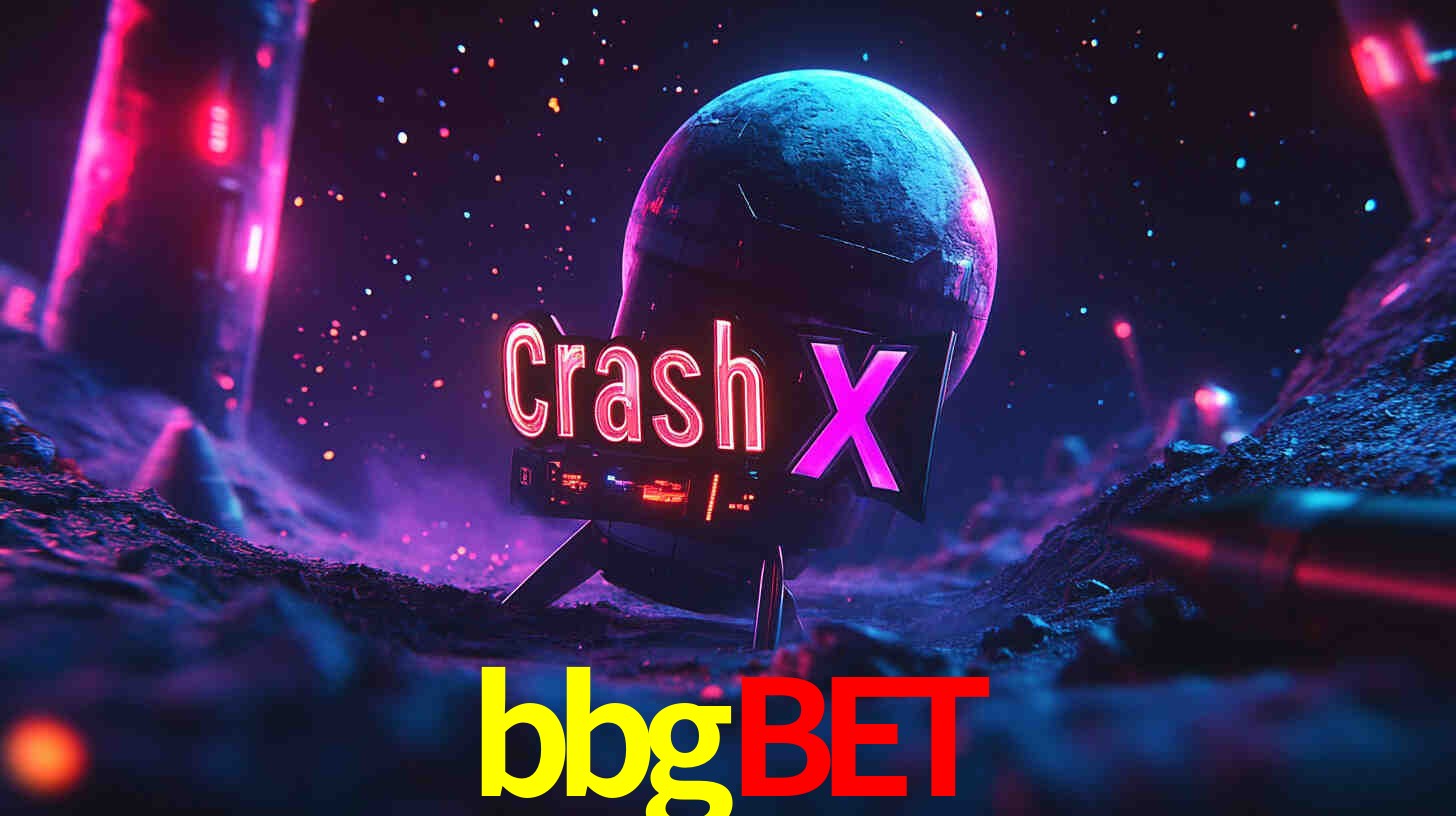 Vantagens App bbgbet