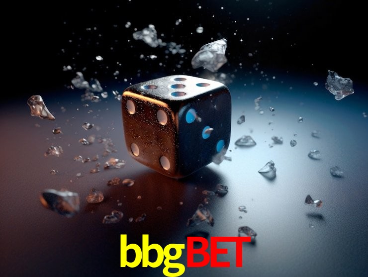 Ganhador bbgbet