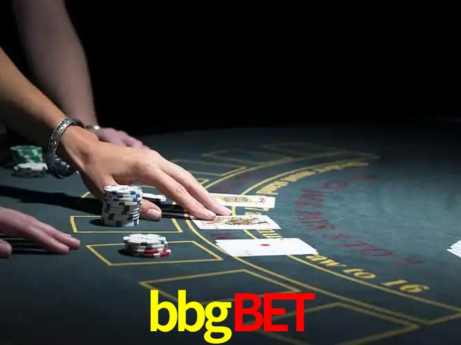 Privilégios VIP bbgbet