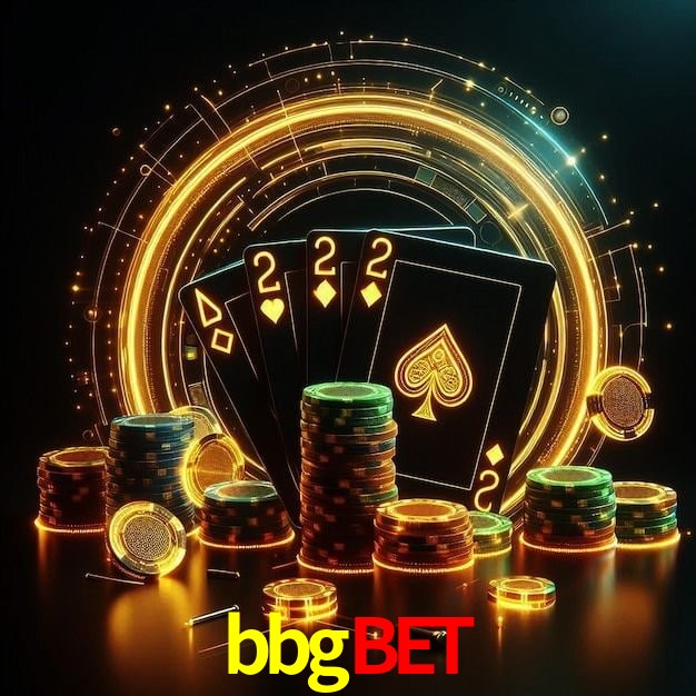 bbgbet Premiação acumulada / Jackpot
