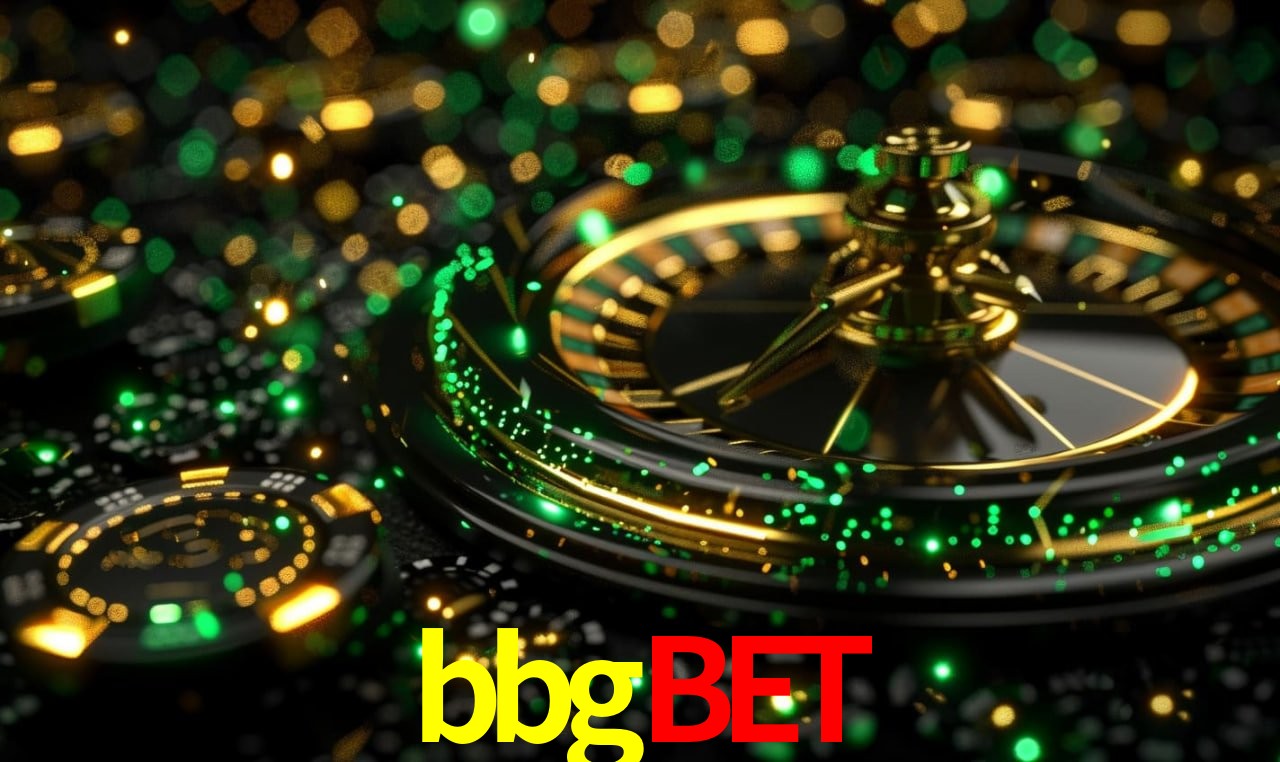 Slots RTP bbgbet