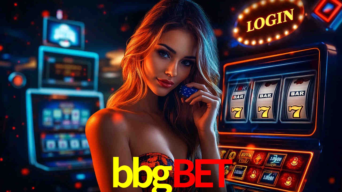 Promoções App bbgbet