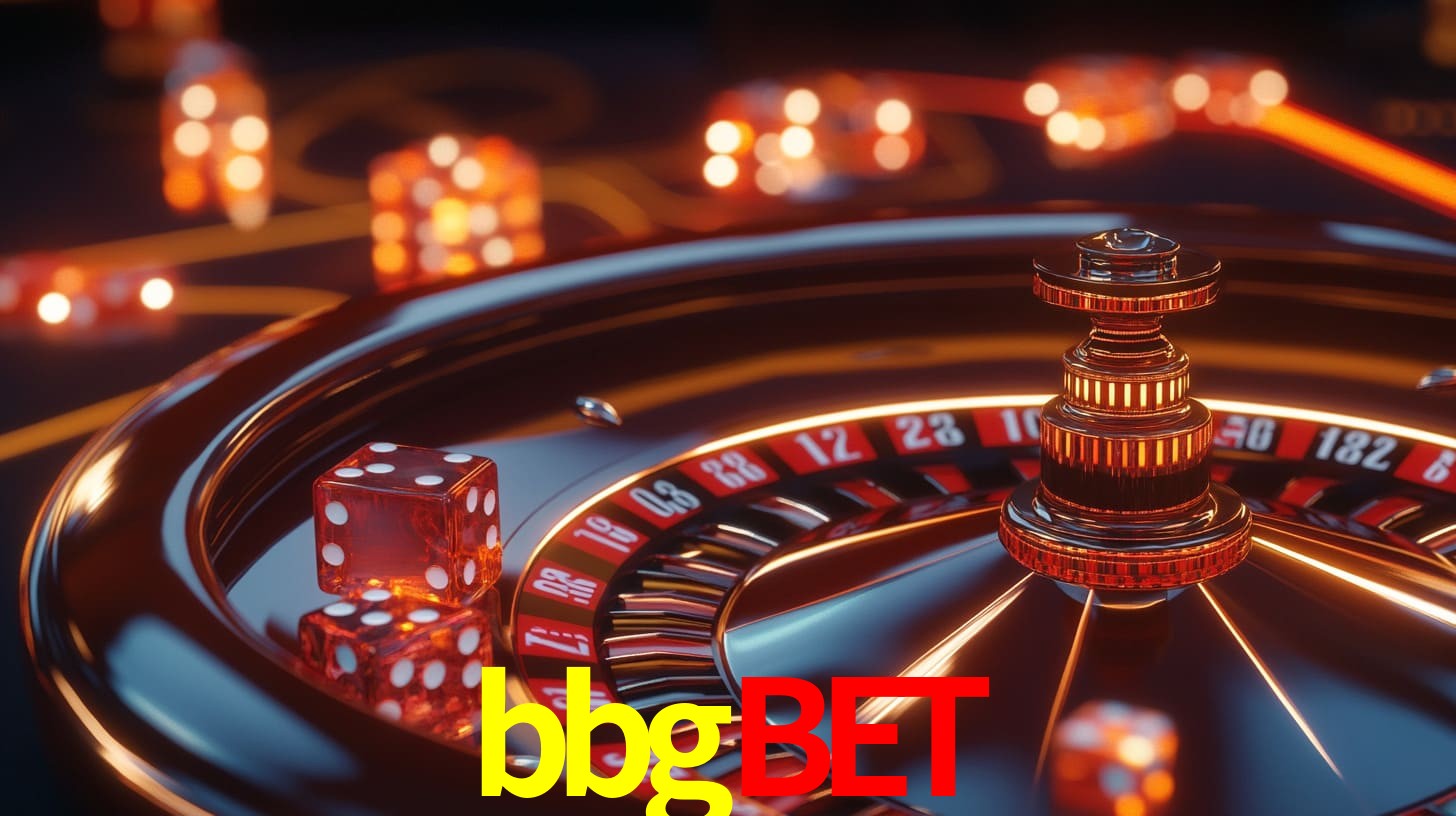 bet bbgbet