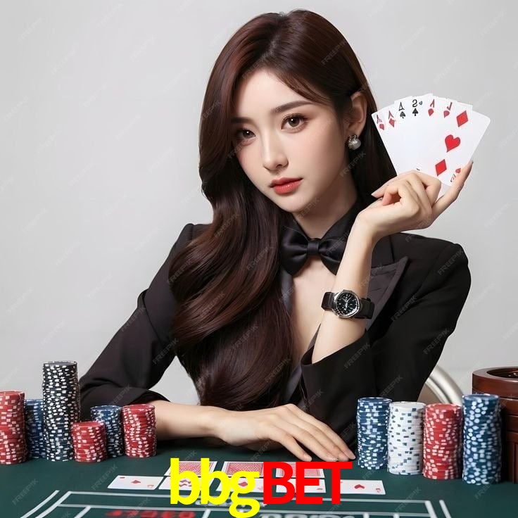 Programa VIP bbgbet