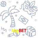 APK bbgbet Android