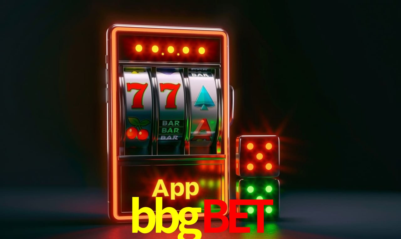 plataforma bbgbet