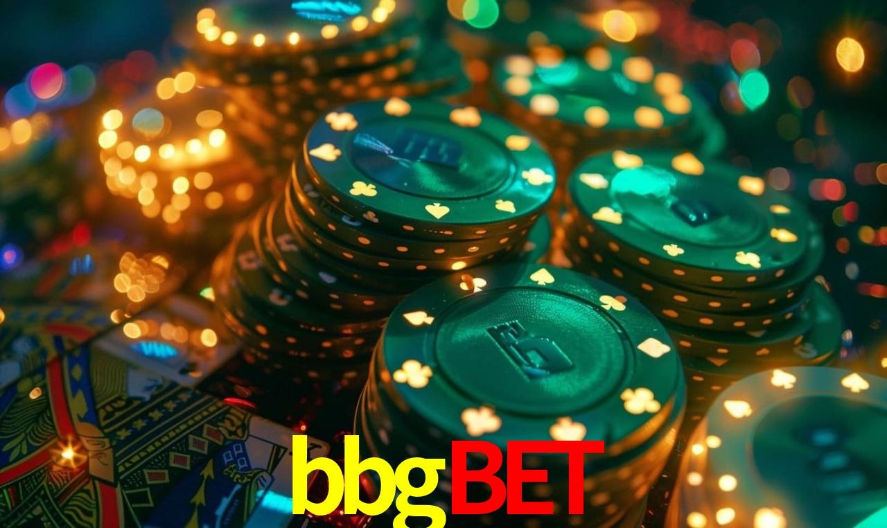 Starlight Princess - Slot game com multiplicadores na bbgbet