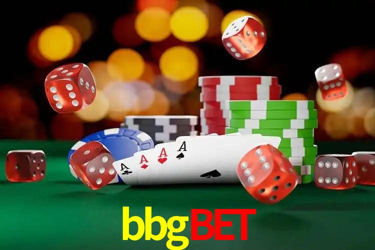 bbgbet Giros Grátis